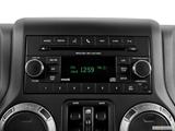  Stereo controls photo